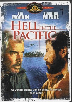 movies-with-2-hell-in-the-pacific