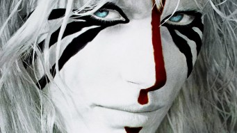 the-clan-of-the-cavebear