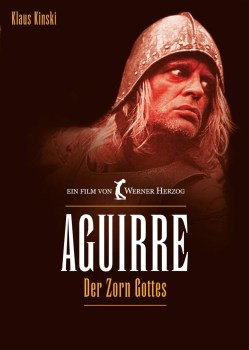 aguirre