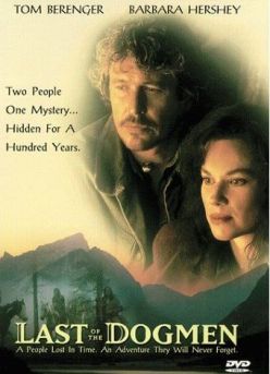 B00002E220.01._SS500_SCLZZZZZZZ_