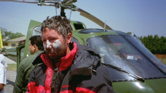 beck-weathers-rescue-helicopter-96_h