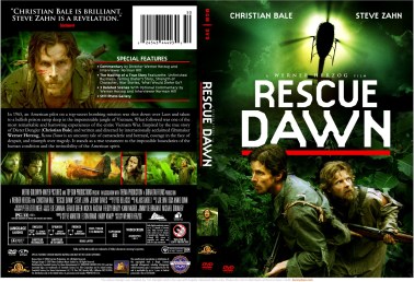 Rescue_Dawn___DVD_by_BunnyDojo (1620 x 1106)