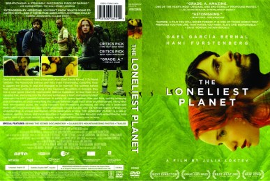 The_Loneliest_Planet_2011_R1-front-www.GetDVDCovers.com_ (1069 x 717)