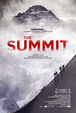 The_Summit-2012