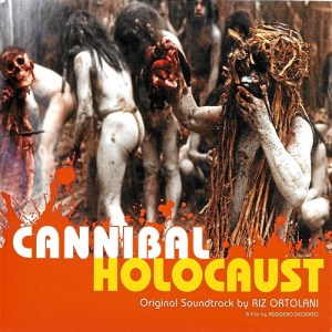 tumblr_mnxqwtGqnG1rkhykvo1_500