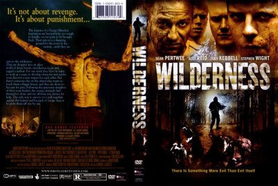 10577WILDERNESS