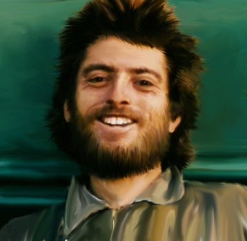 alex__christopher_johnson_mccandless__by_malindariv_majdaddin-d63eedy