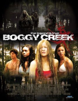 Boggy_Creek_2010