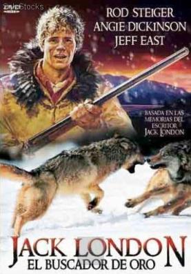jack-london-el-buscador-de-oro-klondike-fever-5227025z0
