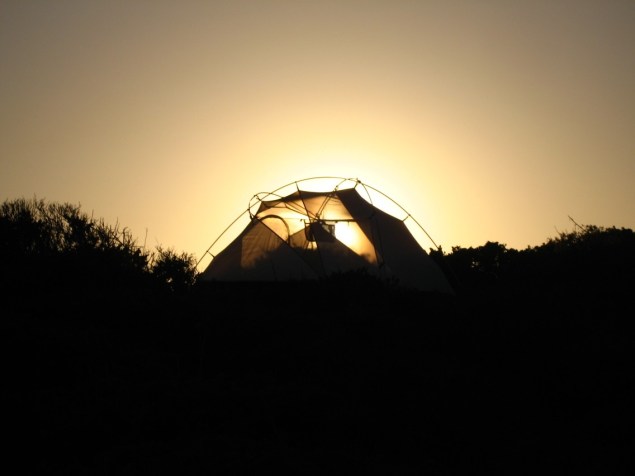 PointReyesBackpackingTrip120408 (1136 x 852)