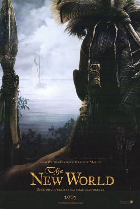 the_new_world_2005