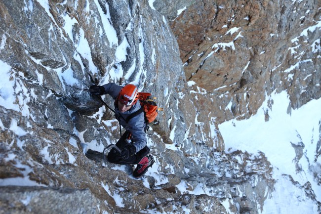 ueli_steck_couloir_60250_hr