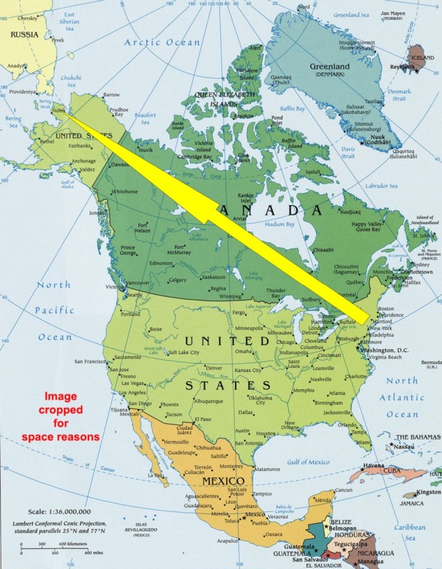 Untitled-1 (969 x 1249)