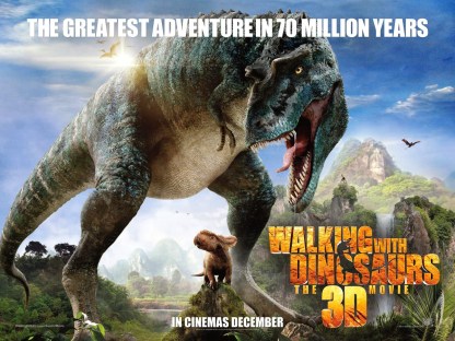 walking-with-dinosaurs-3D-movie