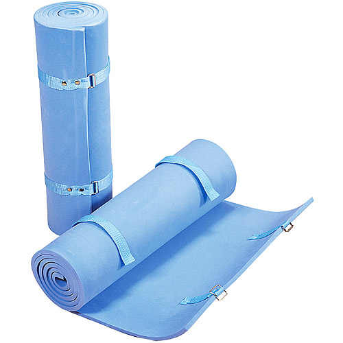 0001131947510_500X500