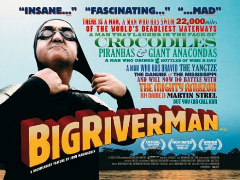 big_river_man_ver2