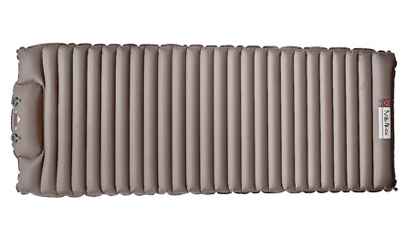 gg12_Nemo_CosmoXL_445x260