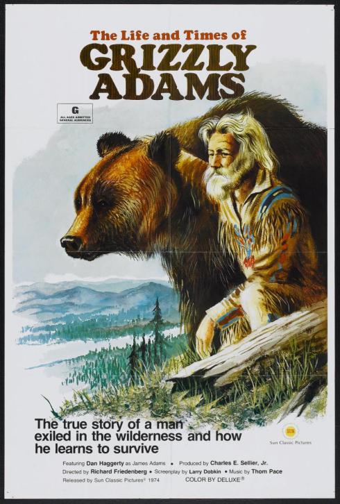 The_Life_and_Times_of_Grizzly_Adams-351806632-large