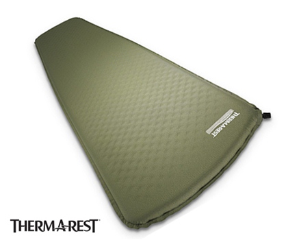 Thermarest-Trailpror.1