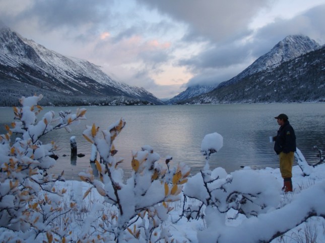 winterystream (1077 x 807)