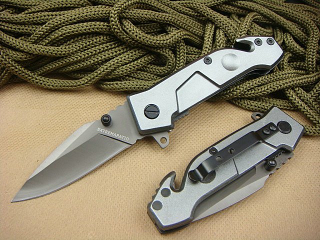 12Pcs-lot-Extrema-Ratio-Knife-outdoor-knife-camping-knife-hunting-knife-survival-knife-procket-knife-knives