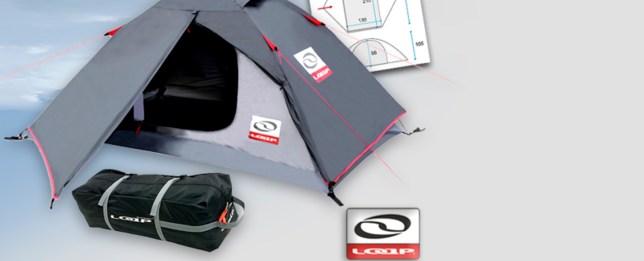 9770891fe48f67fdbef112a3467097f9