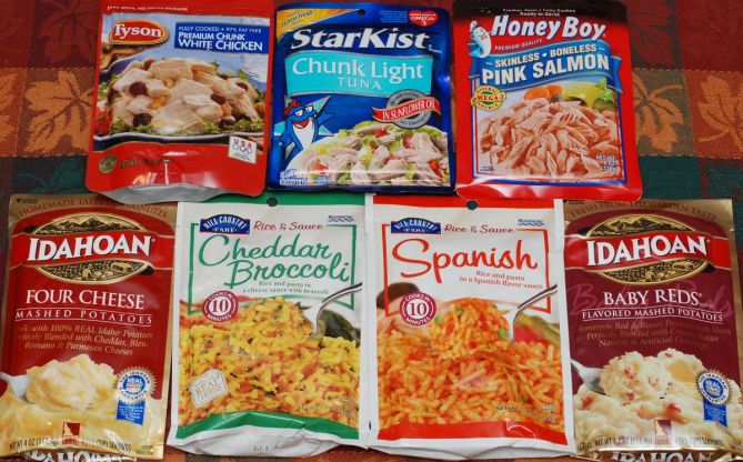DSC_0575b(Food)