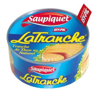 SaupiquetTunahires