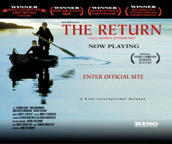 the-return20031