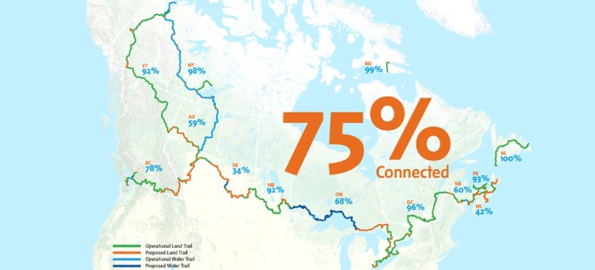 2014mapbannerfinal2