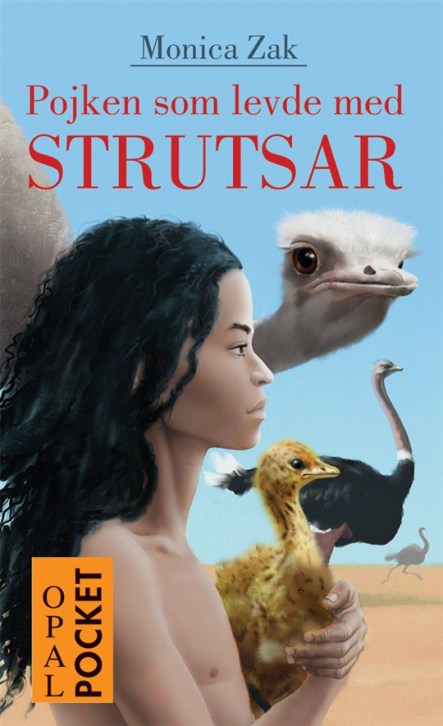 9789172991989 (540 x 885)