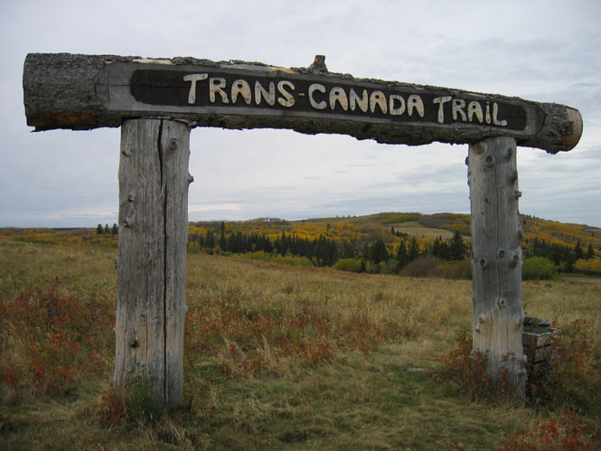 cypress_hills_trans_canada_trail3