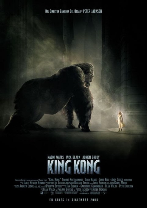 king_kong_ver6