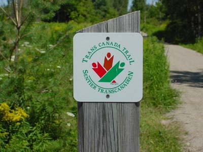 TCT_sign
