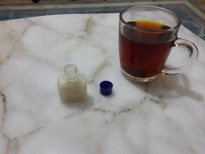 10723166_701277569951439_54248910_n