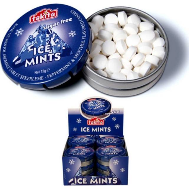 10726793_701278773284652_725510020_n