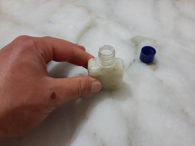 10735839_701277526618110_1913586917_n