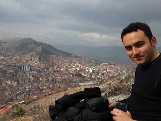 1898125_589150194497511_1867711303_n