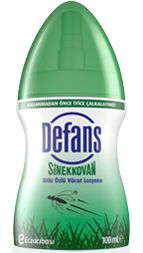 bitki-ozlu-sinekkovan