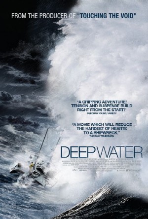 Deep_water_poster