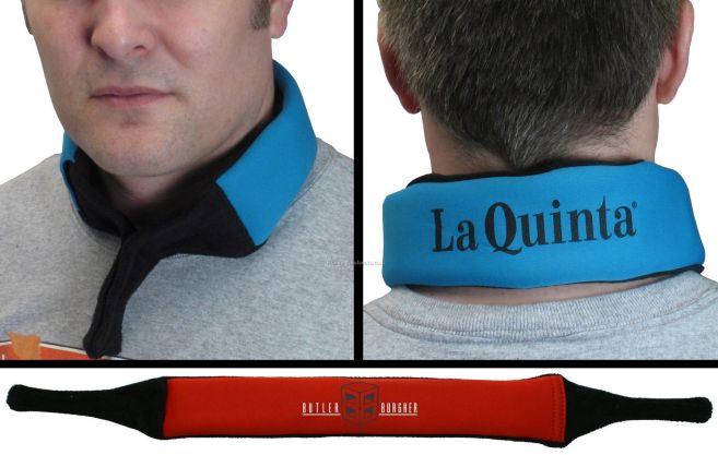 Personal-Cooling-Bandana_20090728010