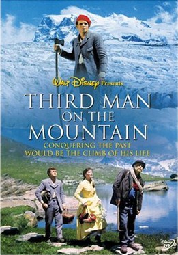 Third_Man_on_the_Mountain_VideoCover (261 x 373)