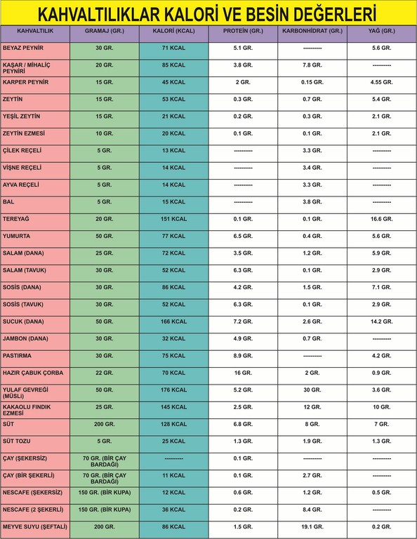 Untitled-1 (Kopyala)