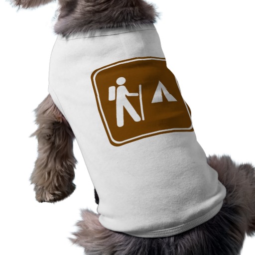 hiking_trail_with_camping_highway_sign_dog_shirt-rbbcce94d2b57471cb6c1343ee3574c70_v9i79_8byvr_512