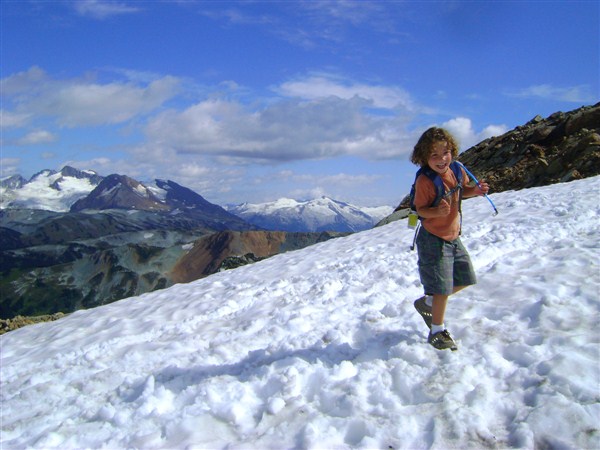 WIA4Kids-hiking (600 x 450)