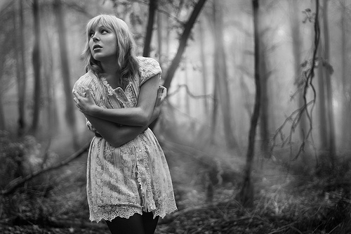 5209085249_b29035e051