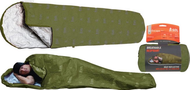 AMK-SOL-Escape-bivy