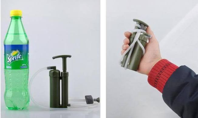 -font-b-Pure-b-font-font-b-Easy-b-font-Soldier-s-Camping-Hiking-Portable