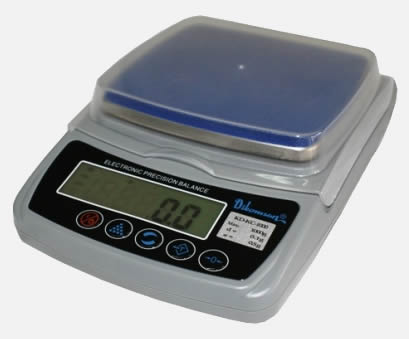 hassas-terazi-kd-kc1