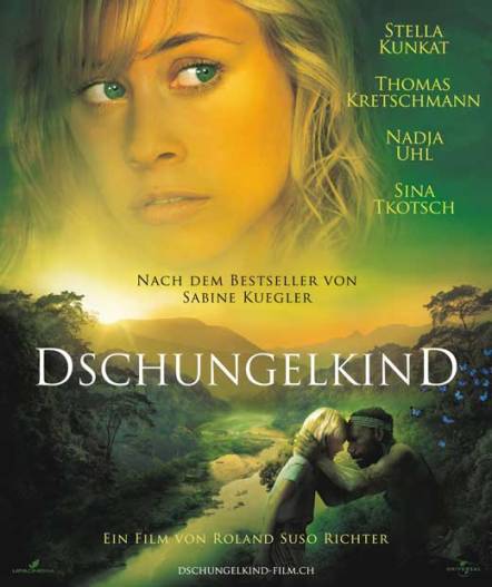 jungle-child-movie-poster-2011-1020682995